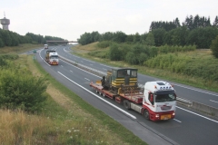 1382 (110)