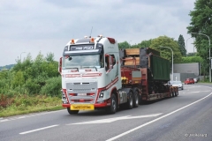 2013 06 26_NK chargt_3549