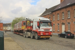 fct hyodal 01 122