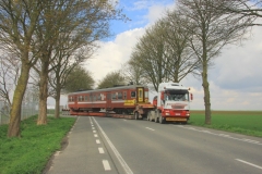 fct hyodal 01 129
