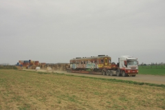 fct hyodal 01 197